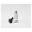 3M Medical Products Charger Stand Surgical Clipper Reusable For 9661L Clipper Ea