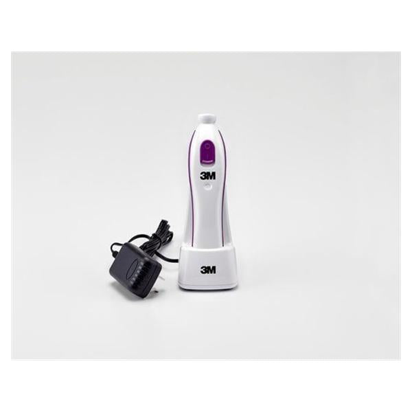 3M Medical Products Charger Stand Surgical Clipper Reusable For 9661L Clipper Ea