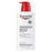 Beiersdorf  Eucerin Advanced Dry Skin Repair Lotion 16.9oz 1/Bt, 12 BT/CA (69638)