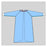 Surgical Protect Gown