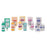 Hand Wash Clinishield