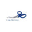 BSN Medi All Purpose Utility Scissors - SCISSORS., ALLPUR LARGE UTIL - 7204612