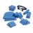 Neuroimaging Support Systems