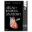 Elsevier Book Atlas of Human Anatomy 7th Edition Ea