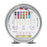 Alere Toxicology-Products iCup DX DOA: Drugs of Abuse Test CLIA Waived 10 Panel 25/Bx