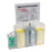 Omnimed  Station Hygiene Ea