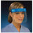 Splash Sheild Shield Face Clear 5/Ca