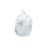 Osceola Supply Bag Trash Plastic 30x37" Clear 200/Ca
