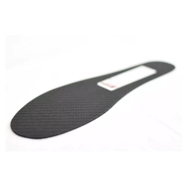 Return To Play Insert Rigid Men 11/Women 12 Ea
