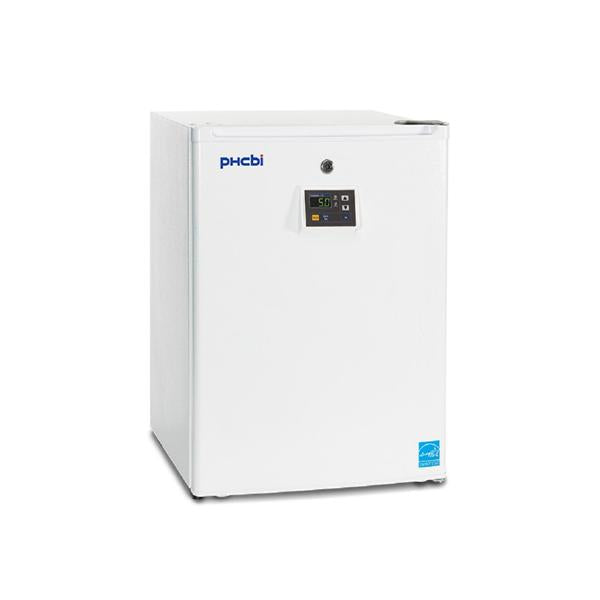Paprsa Rfrgrtr Lb Pnsnc HC Nw 1.62cf 1 Dr 2 to 8Â°C Ato Dfrst Ea