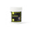 Medline Industries  Dressing Burn PluroGel Hydrogel 4x4" 24/Ca