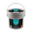 Verde Technologies  Deterra Drug Deactivation System 3.5gal Ea