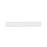 Medline Industries  Drain Penrose Silicone 18x1" 25/Ca