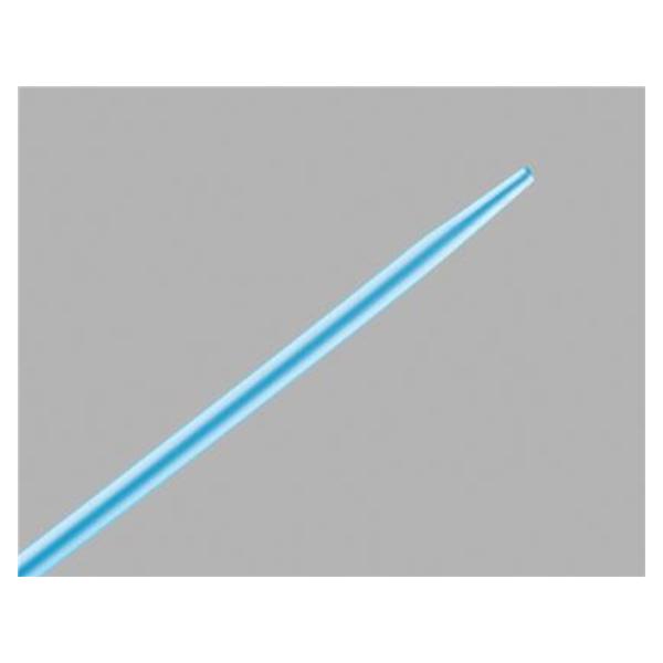 Cook Medical Dilator Urethral SingleUse Polyethylene Ea — Grayline Medical