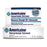 Medtech Products Americaine Hemorrhoidal Ointment 20% 30gm/Tb, 24 TB/CA (37516)