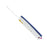 Argon Medical Instrument Biopsy BioPince 16gx10cm Single-Use Sterile 5/Bx
