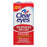 Medtech Products Clear Eyes Redness Relief Ophthalmic Drops 0.5oz/Bt, 36 BT/CA (106254153A)
