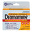 Medtech Products Dramamine Chewable Tablets 50mg Orange 8/Bx, 24 BX/CA (31248002009)