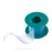 Pedifix Tape 1"x1-1/2yd Silicone Ea