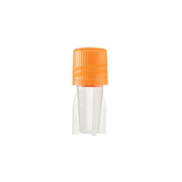 Steris oration Indicator Biological 25/Bx