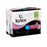 Kimberly Clark Professional Pad Maxi Kotex U 22/Pk, 8 PK/CA (3904)