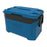 Igloo Products Cooler Latitude Jet 50Qt 2/Ca