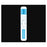 Hemosure Fentanyl Drug Test For 25/Bx
