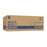 Georgia Pacific Pro PcfcBl Ult 8 Hi Cap Ppr Twl RL 8"x1150' 6Rl/Ca
