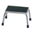 Brewer Company Stool Ea