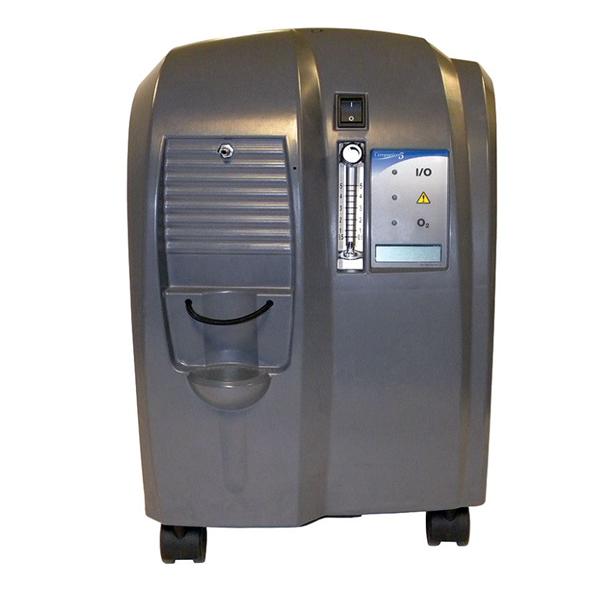 Airsep oration Oxygen Concentrator Ea