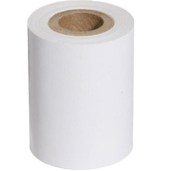 Tuttnauer USA  Recording Paper Chart Disposable 5/Pk