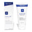 Scar Heal RejuvaSil Scar Gel 1oz/Tb, 12 TB/CA (80000)