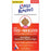 Medtech Products Little Fever's Infant Drops White Grape 2oz/Bt, 24 BT/CA (56184101770A)