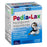 C B Fleet Pedia-Lax Liquid Suppository 6/Bx, 24 BX/CA (190B)