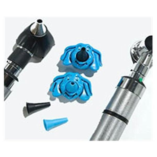 Pedia Pals  Tips Otoscope 4mm Disposable 250/Pk