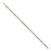Medline ReNewal Reprocessed Stryker Bits, Burrs & Blades - 1320-3042 @DRL BIT, AO FITTING, (GREEN) - 13203042RH