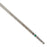 Medline ReNewal Reprocessed Stryker Bits, Burrs & Blades - 1320-3042 @DRL BIT, AO FITTING, (GREEN) - 13203042RH