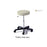 Midmark oration Stool Exam Basic 272 Sandy Retreat Ea