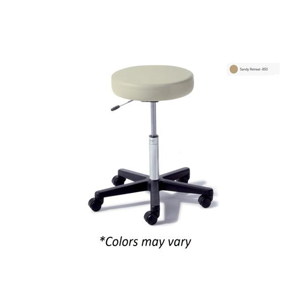 Midmark oration Stool Exam Basic 272 Sandy Retreat Ea