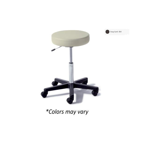 Midmark oration Stool Exam Basic 272 Deep Earth Ea