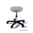 Midmark oration Stool Exam Basic 270 Iron Ore Ea