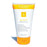 Scar Heal Revive Skin Recovery Cream For Radiation Relief 3oz/Tb, 40 TB/CA (70090)