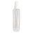 American Dental Supply Bottle Spray 8oz