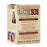 SOS Life Sciences oration Glucose SOS Glucose Recovery Orgnl Swt & Tangy 15g Powder 6/Pk, 12 PK/CA (208657020003)