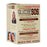 SOS Life Sciences oration Glucose SOS Glucose Recovery Kiwi-Strawberry 15g Powder 6/Pk, 12 PK/CA (108657020003)