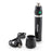 Welch-Allyn Handle Power Black 3.5V Rechargeable Ea