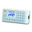 Accriva Diagnostics directCHECK PT: Prothrombin Time Normal Control f/ Cuvettes 15/Bx