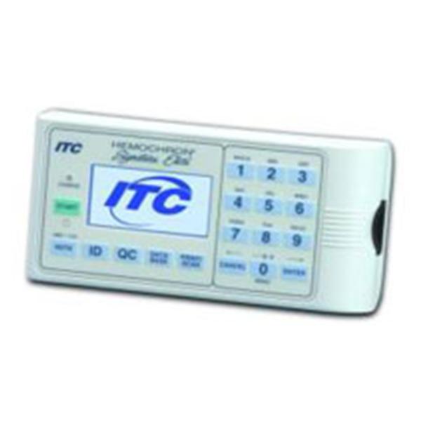 Accriva Diagnostics directCHECK PT: Prothrombin Time Normal Control f/ Cuvettes 15/Bx
