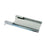 Midmark Corporation Step Assemblies - Slide Center Assembly Kit - 002-10191-00