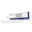 Teva (OTCs) Monistat-7 Vaginal Cream 2% 45gm/Tb